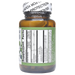 UltraFlora Kids Probiotic 60 chewable tablets Supplement Facts