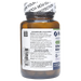 UltraFlora Kids Probiotic 60 chewable tablets Directions