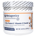 Metagenics, Ultra Potent-C Vitamin C Powder 122 Servings