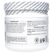 Ultra Potent-C Vitamin C Powder 122 Servings Directions