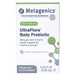 Metagenics, UltraFlora Baby Probiotic 21 Servings