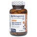 Metagenics, Ultra Potent-C 500 Vitamin C 90 Tablets