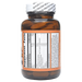 Ultra Potent-C 500 Vitamin C 90 Tablets Supplement Facts