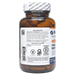 Ultra Potent-C 500 Vitamin C 90 Tablets Directions
