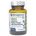 Metagenics, UltraFlora Healthy Weight with Akkermansia 30 Capsules