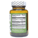 UltraFlora Healthy Weight with Akkermansia 30 Capsules Supplement Facts