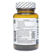 UltraFlora Healthy Weight with Akkermansia 30 Capsules Directions