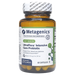 Metagenics, UltraFlora Intensive Care Probiotic 60 Capsules