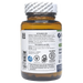UltraFlora Intensive Care Probiotic 60 Capsules Directions