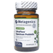 Metagenics, UltraFlora Spectrum Probiotic 30 capsules