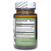 UltraFlora Spectrum Probiotic 30 capsules Supplement Facts