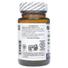 UltraFlora Spectrum Probiotic 30 capsules Directions