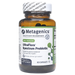 Metagenics, UltraFlora Spectrum Probiotic 60 capsules