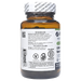 UltraFlora Spectrum Probiotic 60 capsules Directions