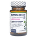 Metagenics, UltraFlora Complete Women's Probiotic 30 Capsules