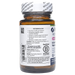 UltraFlora Complete Women's Probiotic 30 Capsules Directions