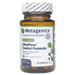 Metagenics, UltraFlora Control Probiotic 30 Capsules