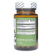 UltraFlora Control Probiotic 30 Capsules Supplement Facts