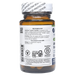 UltraFlora Control Probiotic 30 Capsules Directions