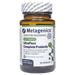 Metagenics, UltraFlora Complete Probiotic 30 Capsules