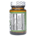 UltraFlora Complete Probiotic 30 Capsules Supplement Facts