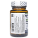 UltraFlora Complete Probiotic 30 Capsules Directions
