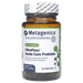 Metagenics, UltraFlora Acute Care Probiotic 30 Capsules