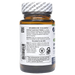 UltraFlora Acute Care Probiotic 30 Capsules Directions