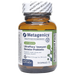 Metagenics, UltraFlora Immune Booster Probiotic 30 Capsules