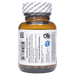UltraFlora Immune Booster Probiotic 30 Capsules Directions