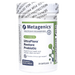 Metagenics, UltraFlora Restore Probiotic 30 Capsules