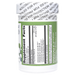 UltraFlora Restore Probiotic 30 Capsules Supplement Facts
