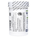 UltraFlora Restore Probiotic 30 Capsules Directions