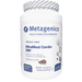 Metagenics, UltraMeal Cardio 360° Chocolate 14 Servings