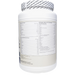 UltraMeal Cardio 360° Chocolate 14 Servings Supplement Facts