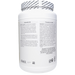 UltraMeal Cardio 360° Chocolate 14 Servings Directions