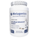 Metagenics, UltraMeal Advanced Protein French Vanilla 14 Servings