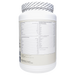 UltraMeal Advanced Protein French Vanilla 14 Servings Supplement Facts