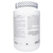 UltraMeal Advanced Protein French Vanilla 14 Servings Directions