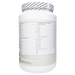 UltraMeal Advanced Protein Plain 14 Servings Supplement Facts