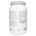 UltraMeal Advanced Protein Plain 14 Servings Directions