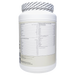 UltraMeal Advanced Protein Chocolate 14 Servings Supplement Facts