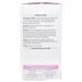 Wellness Essentials Women's Prime Daily Packs 30 Packets Directions