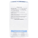 Wellness Essentials Men's Vitality Daily Packs 30 Packets Directions