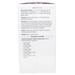 Wellness Essentials Women's Daily Packs 30 Packets Directions
