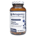 Metagenics, Vitamin B-Complex 180 tablets