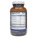 Vitamin B-Complex 180 tablets Supplement Facts