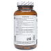 Vitamin B-Complex 180 tablets Directions
