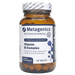 Metagenics, Vitamin B-Complex 60 tablets