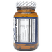 Vitamin B-Complex 60 tablets Supplement Facts